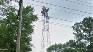 Picture provided by B7C 06/20/2024