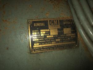 Picture provided by Ryan C 02/05/2024