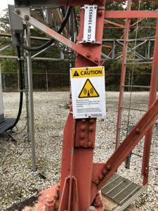 DAYTON AKA PIKEVILLE TN, Tennessee