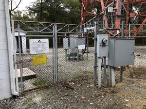 DAYTON AKA PIKEVILLE TN, Tennessee