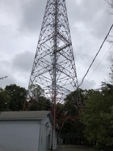 DAYTON AKA PIKEVILLE TN, Tennessee