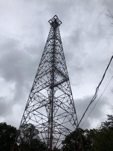 DAYTON AKA PIKEVILLE TN, Tennessee