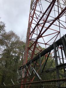 DAYTON AKA PIKEVILLE TN, Tennessee