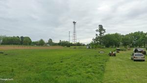 Picture provided by B7C 12/27/2024