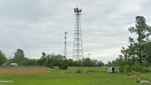 Picture provided by B7C 12/27/2024