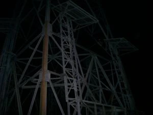 Picture provided by B7C 11/10/2022