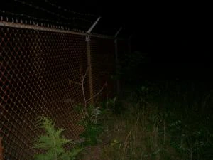 Picture provided by B7C 11/10/2022