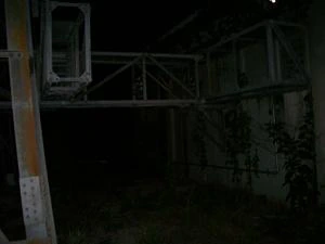 Picture provided by B7C 11/10/2022