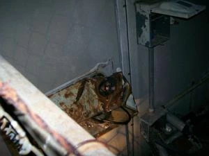 Picture provided by B7C 11/10/2022