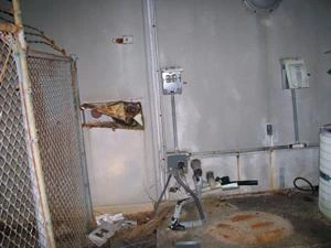 Picture provided by B7C 11/10/2022