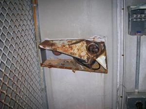 Picture provided by B7C 11/10/2022