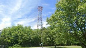 Picture provided by B7C 12/27/2024