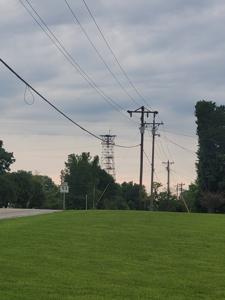 WOODBURY TN, Tennessee