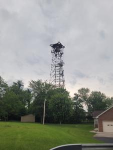 WOODBURY TN, Tennessee