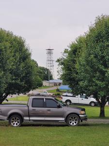 WOODBURY TN, Tennessee