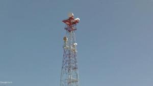 Picture provided by B7C 05/07/2023