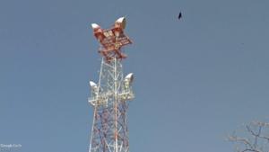Picture provided by B7C 05/07/2023