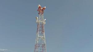 Picture provided by B7C 05/07/2023