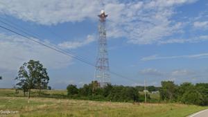 Picture provided by B7C 08/29/2024