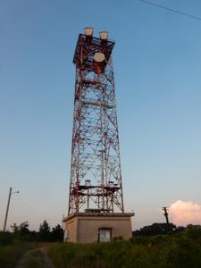 Picture provided by B7C 10/17/2025
