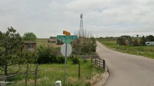 Picture provided by B7C 01/26/2025
