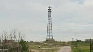 Picture provided by B7C 01/26/2025