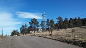 Picture provided by B7C 03/22/2023