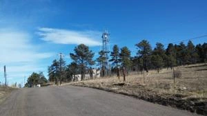 Picture provided by B7C 03/22/2023