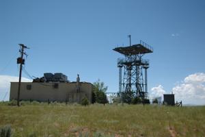 Picture provided by B7C 08/16/2024