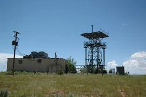 Picture provided by B7C 08/16/2024