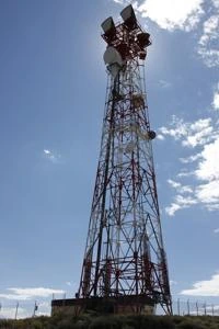 Picture provided by Michi Lumin - Luskwood/MSL Long Lines Radio Group 08/29/2022