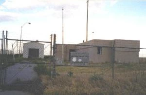 Picture provided by Photos courtesy of MARK FOSTER 12/23/2021
