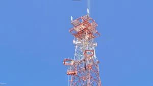 Picture provided by B7C 03/11/2023