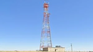 Picture provided by B7C 03/11/2023