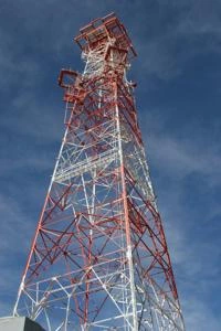 Picture provided by Michi Lumin - Luskwood/MSL Long Lines Radio Group 08/29/2022