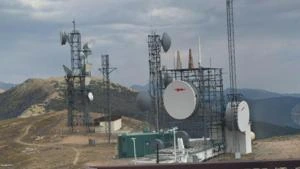 Picture provided by B7C 05/10/2023
