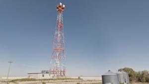 Picture provided by B7C 03/12/2023