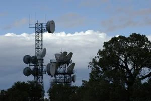 Picture provided by Michi Lumin - Luskwood/MSL Long Lines Radio Group 08/29/2022