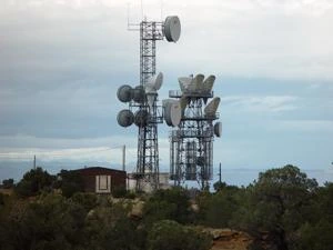 Picture provided by Michi Lumin - Luskwood/MSL Long Lines Radio Group 08/29/2022