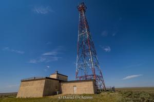 WILDHORSE CO, Colorado