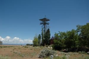 Picture provided by B7C 08/16/2024