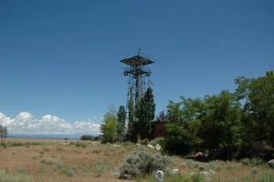 Picture provided by B7C 08/16/2024