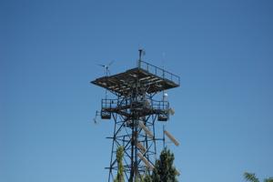 Picture provided by B7C 08/16/2024