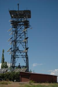 Picture provided by B7C 08/16/2024