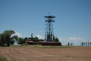Picture provided by B7C 08/16/2024