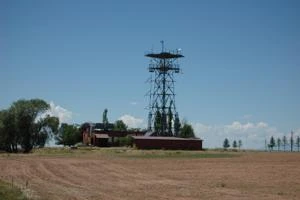 Picture provided by B7C 08/16/2024