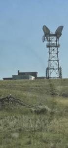 Picture provided by B7C 10/16/2025
