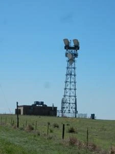 Picture provided by B7C 01/31/2025