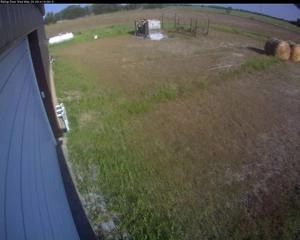 Picture provided by B7C 10/19/2022