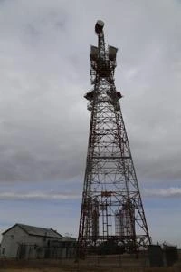 Picture provided by B7C 06/09/2024